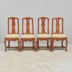 648796 Chairs